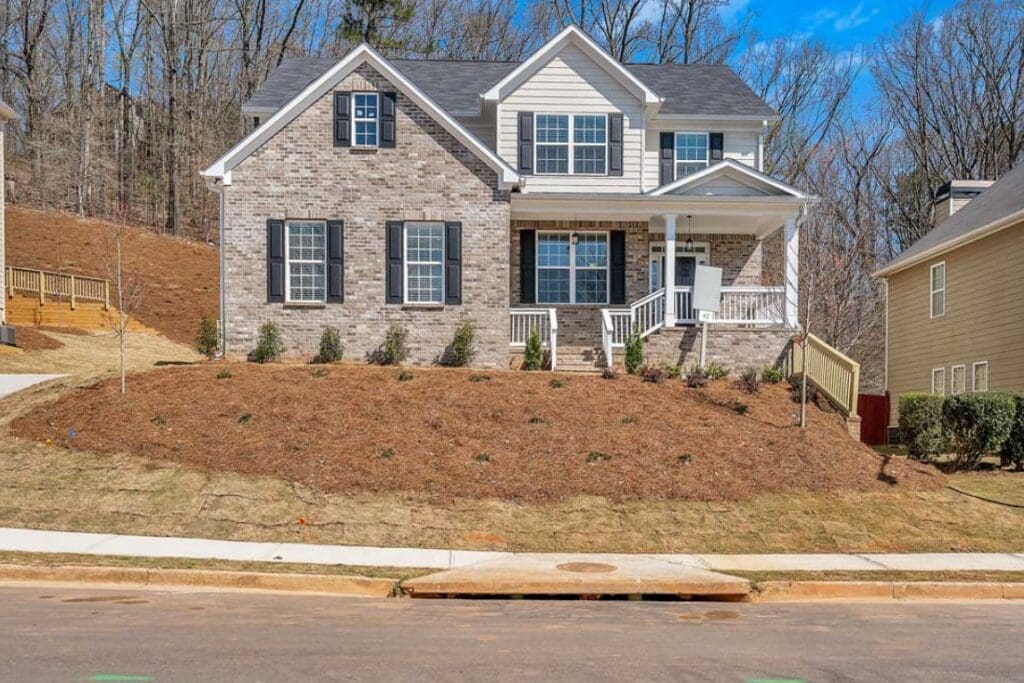 image 54-shf-com-min