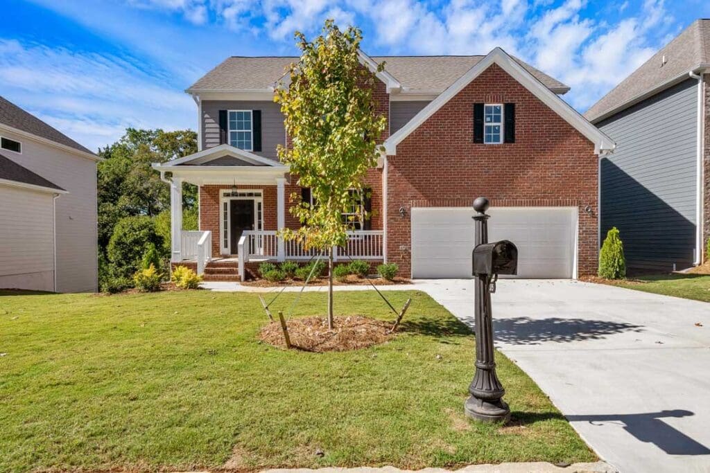 image 55-shf-com-min