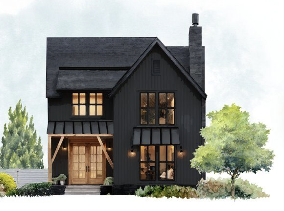 Trillium at Wire Park