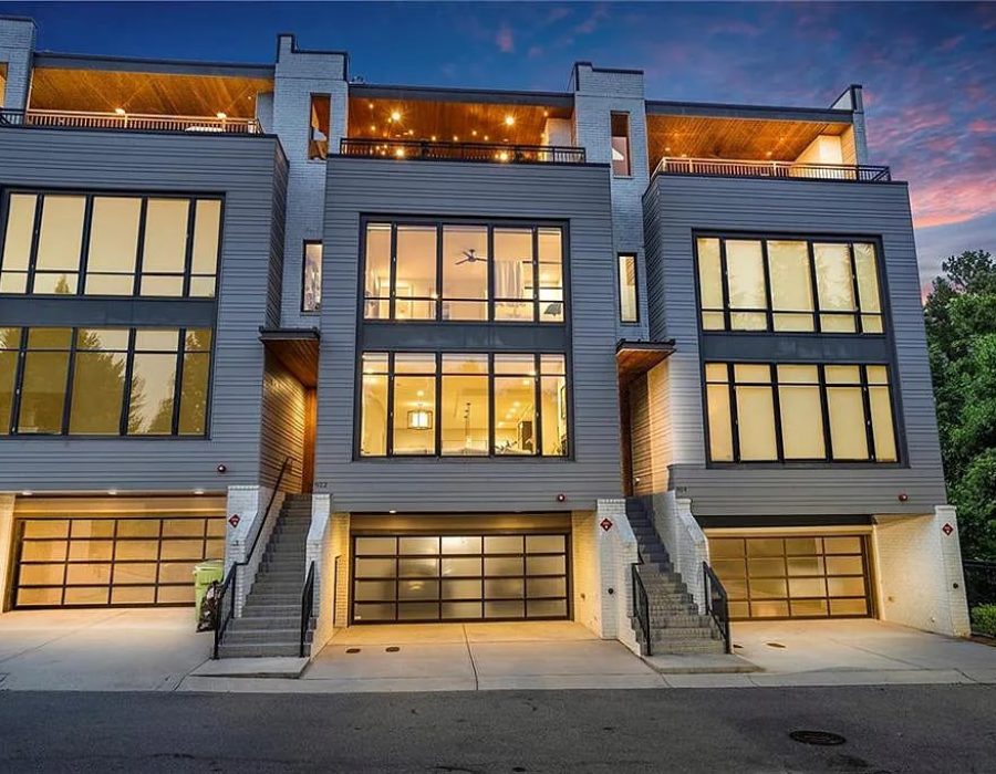 000_912 evening lightsBoulevard-min