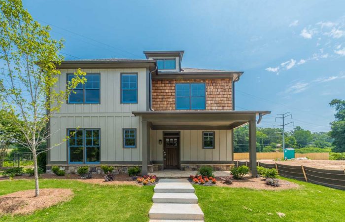 001_1314 Benteen Park Dr SE_EVP