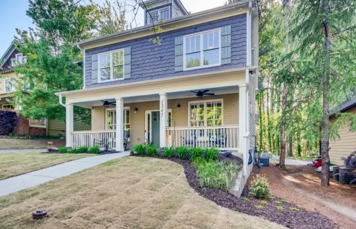 001_1345 Benteen Park Dr_EVP