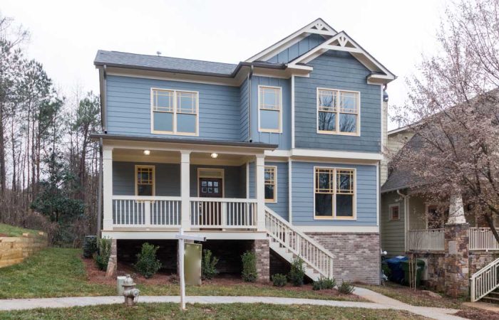 001_1374 Park Trace SE_EVP