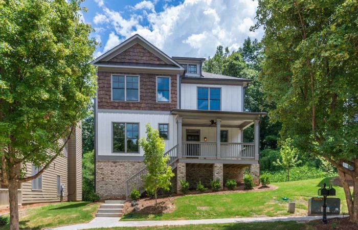 001_1376 Park Trce SE_EVP