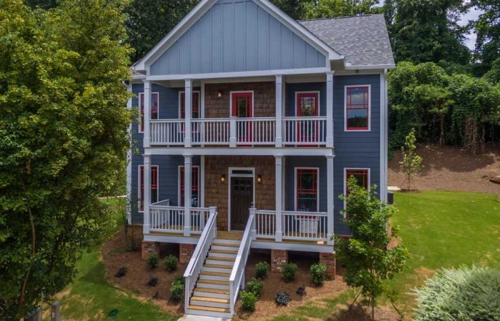 001_1380 Park Trce SE-Atlanta-0018