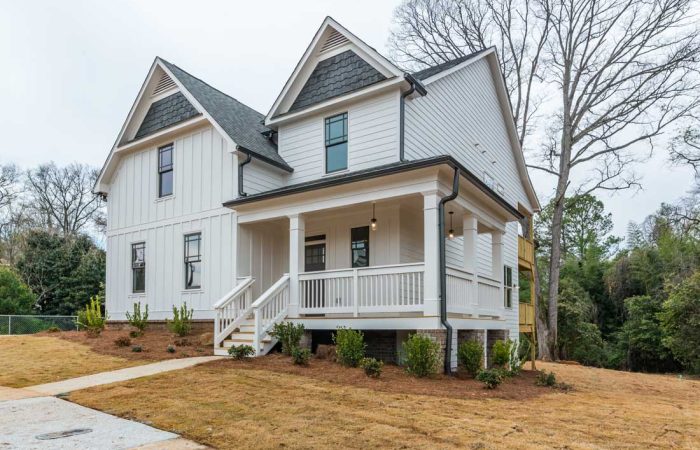 001_1398 Marion St SE_EVP