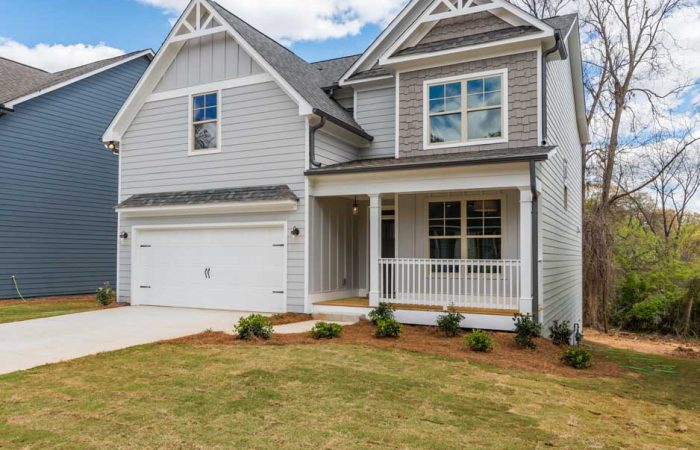 001_1399 Marion St SE_EVP