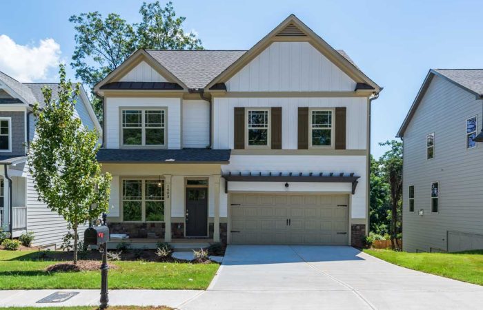 001_1403 Marion St SE_EVP