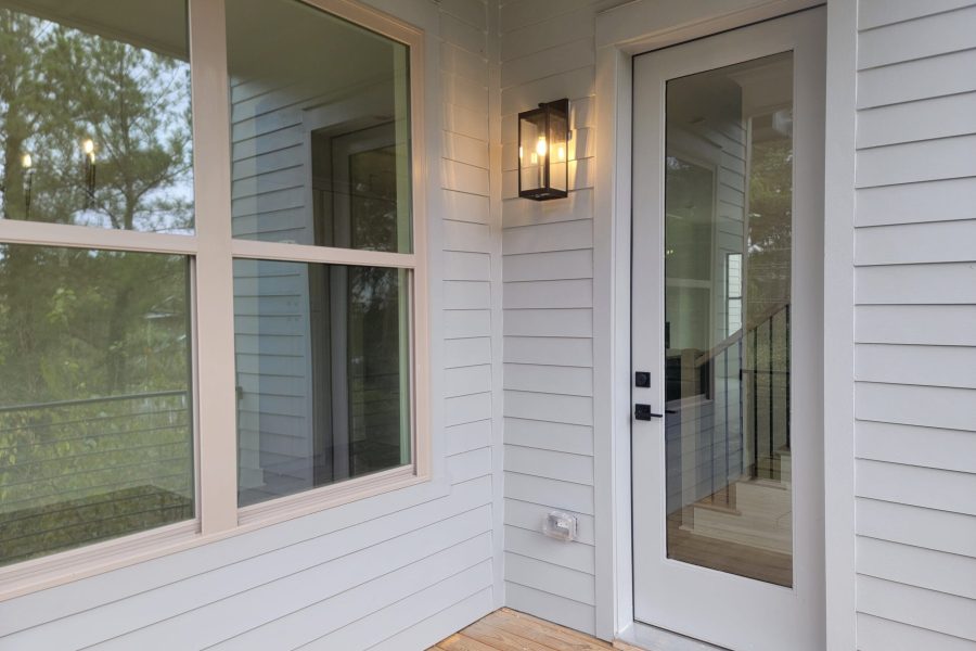 001_20241107_130351_Door