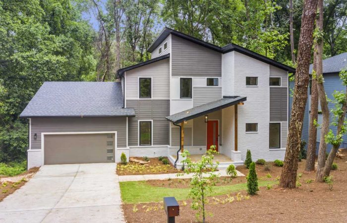 001_2196 Stockbridge