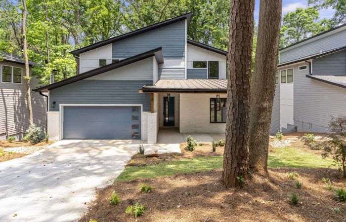 001_2206 Stockbridge