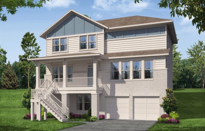 001_2669 Oak Leaf Place