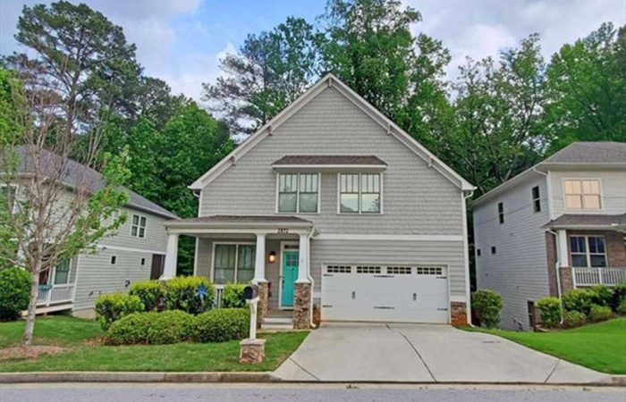 001_2872 Silver Hill Terrace Addison