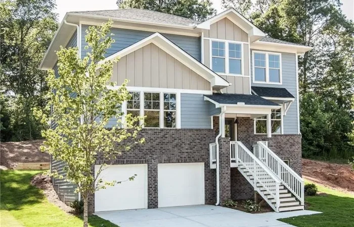 001_3036 Silver Hill Terrace