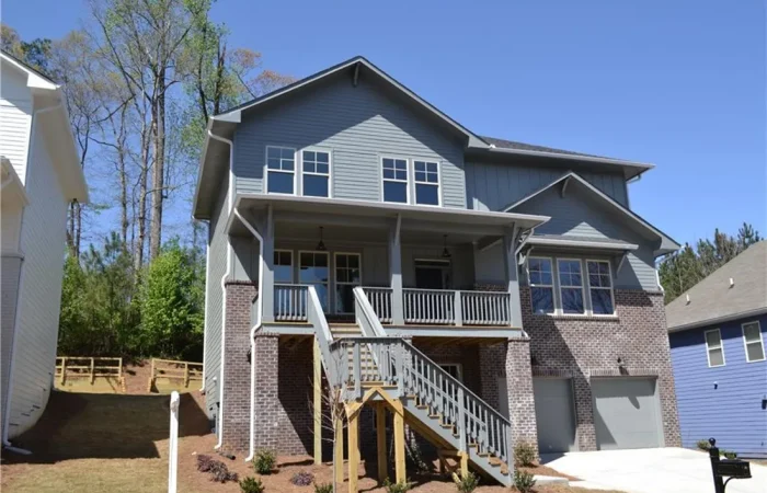 001_3048 Silver Hill Terrace