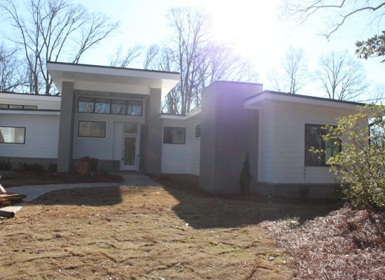 001_505 TV_Exterior Front-min-min