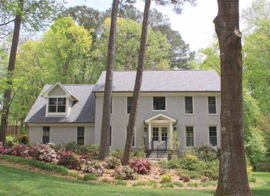 001_Bloomingdale_front