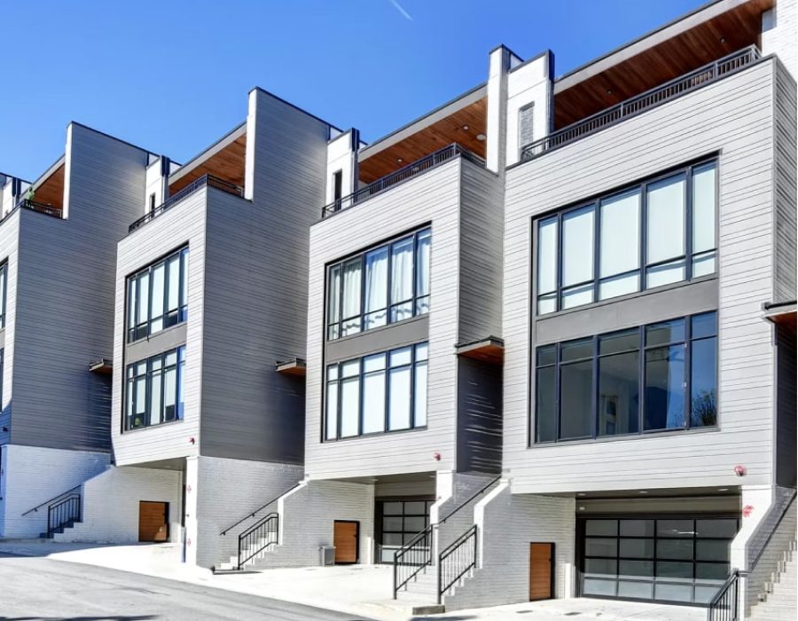 001_Exterior 908 Lenox Blvdboulevard-min