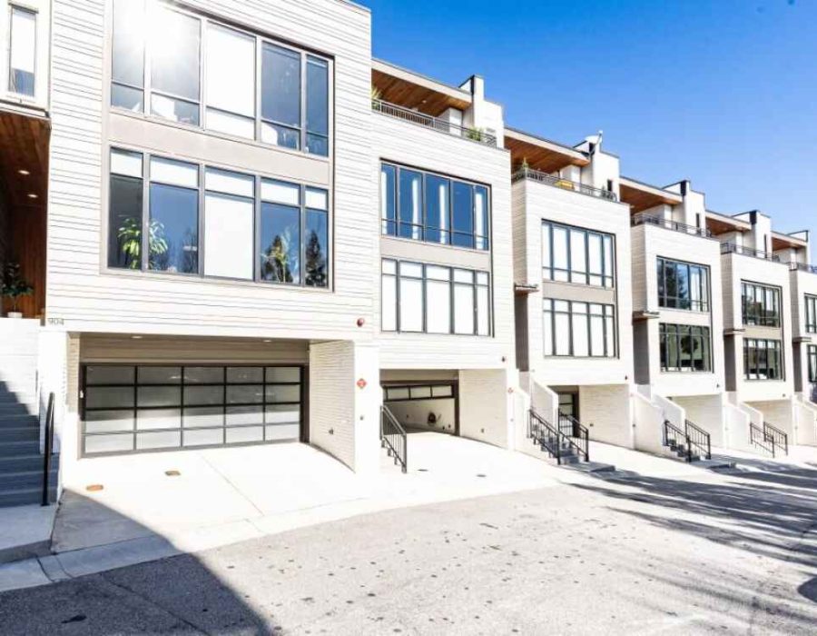 001_Exterior 910 Lenox Blvdboulevard