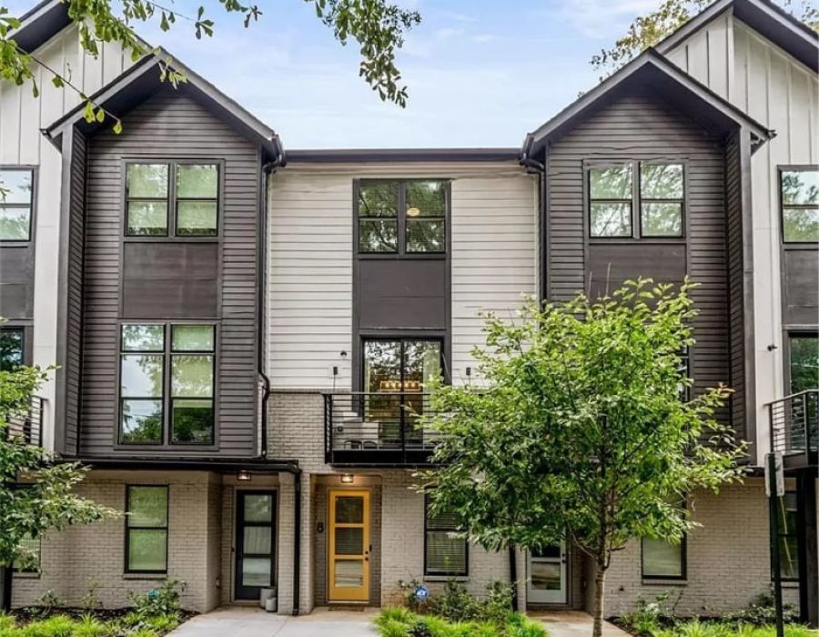 001_May Ave 8_3br 3ba 1651 sqft-min