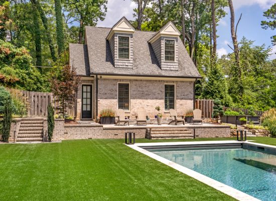 001_Norfleet Carriage House_DSC06367