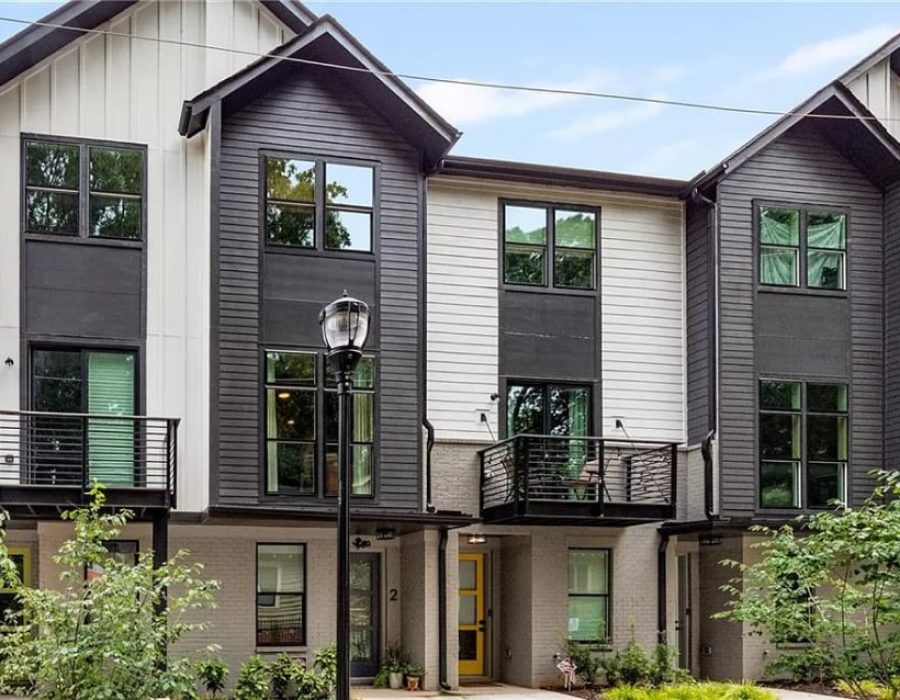 001_Village Stacks Exterior 1 and 2-min