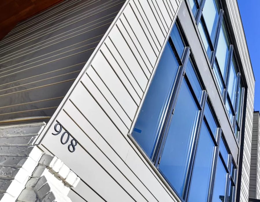 001_exterior 908 Lennox Blvdboulevard-min