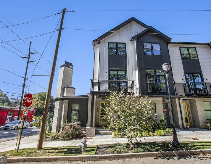 001_unit 1 exterior front-min