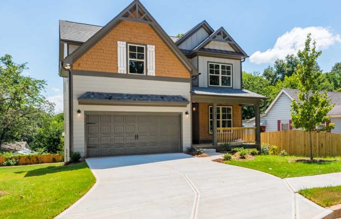 002_1407 Marion St_EVP