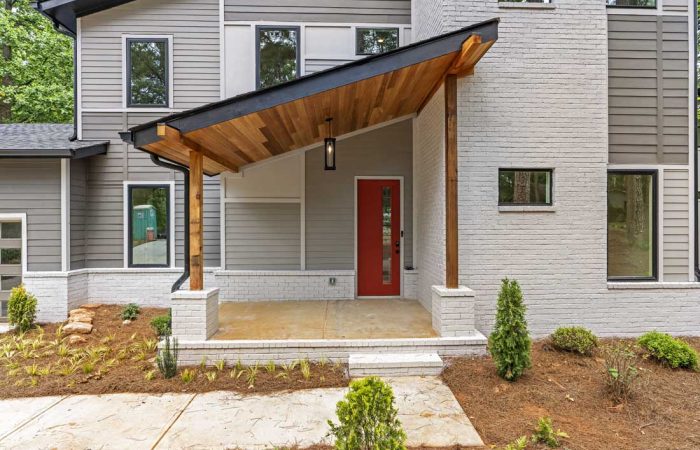 002_2196 Stockbridge