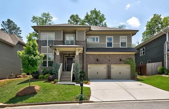 002_2980 Silver Hill Terrace