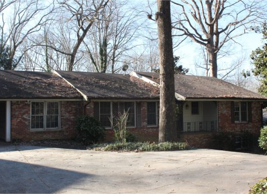 002_505 TV_ before renovation-min