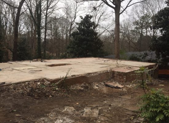 002_505 TV_Foundation-min