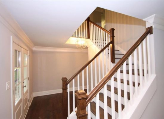 002_Bloomingdale_foryer