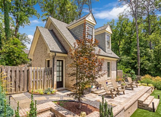 002_Norfleet Carriage House_DSC06351