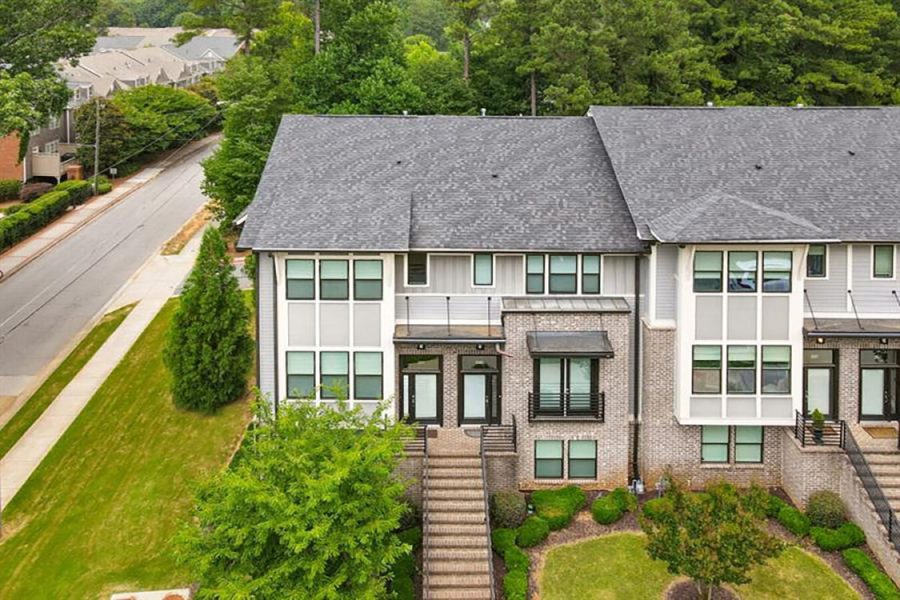 002_exterior arial 3571 BR-min