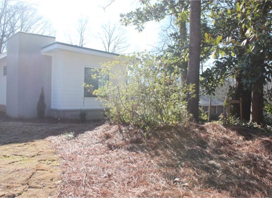 003_505 TV_ Exterior Side-min