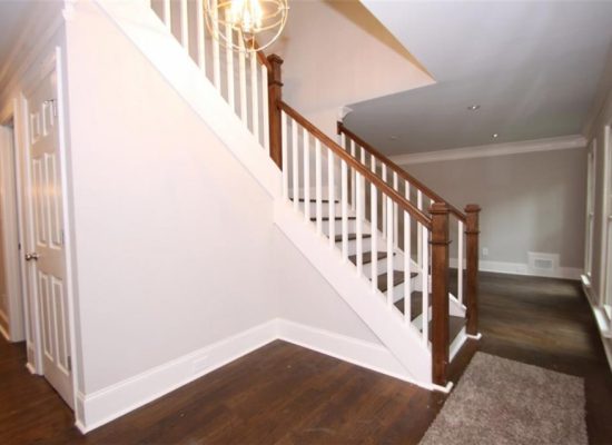 003_Bloomingdale_foryer2