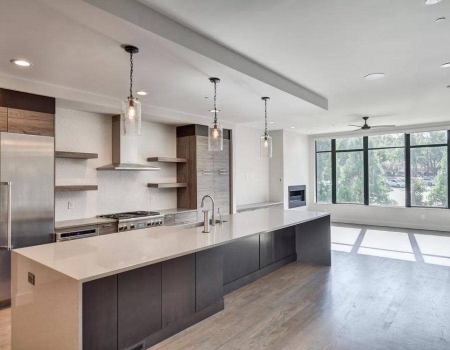 003_Kitchen to LR 908 Lenox Blvdboulevard-min