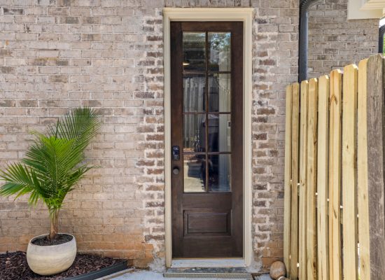 003_Norfleet Carriage House_DSC06345