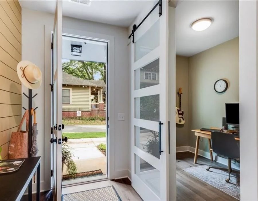 003_VS foyer unit 2-min