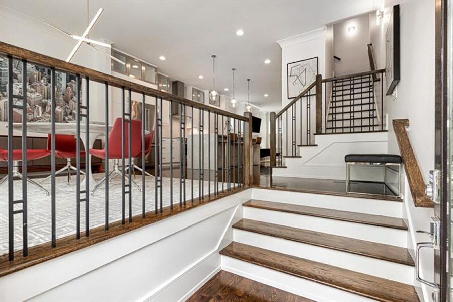 003_entrance 3571 BR-min