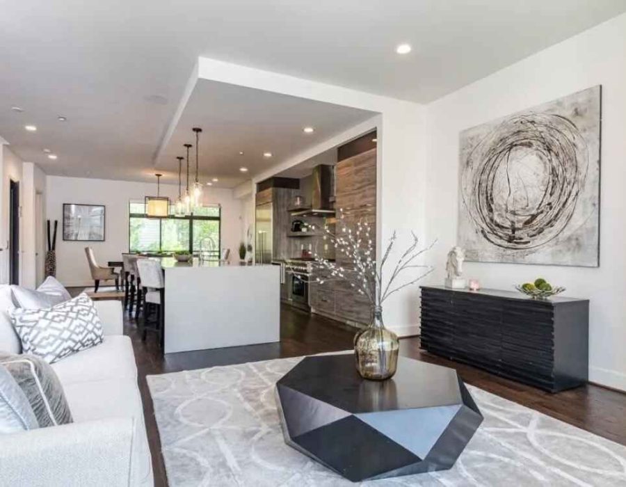 004 LR to K 906 Lenox Blvdblvd