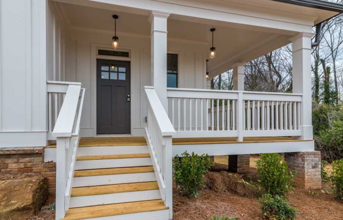 004_1398 Marion St SE_EVP