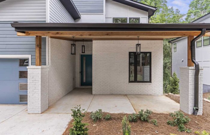 004_2206 Stockbridge