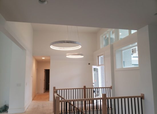 004_505 TV_Foyer_C-min