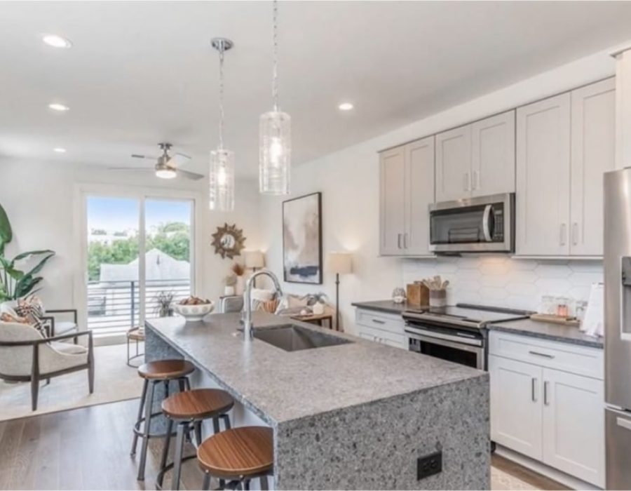 004_Kitchen LR unit 7-min