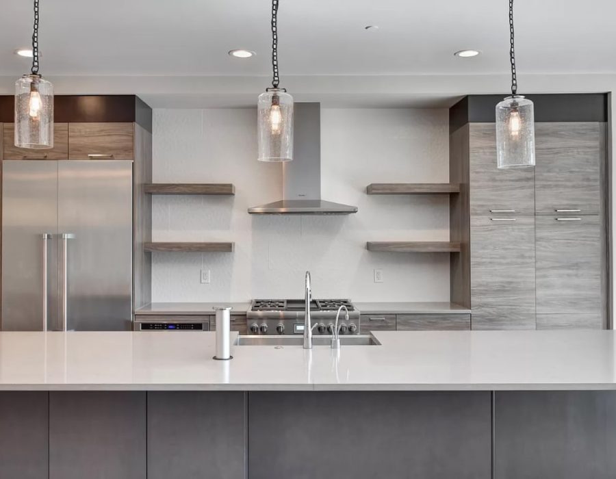 004_Kitchen straight on 908 Lenox Blvdboulevard-min