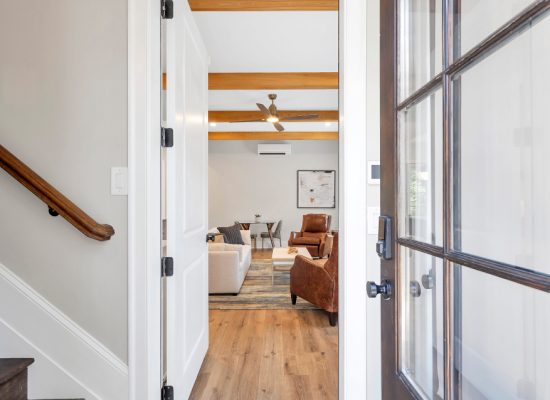 004_Norfleet Carriage House_DSC06349