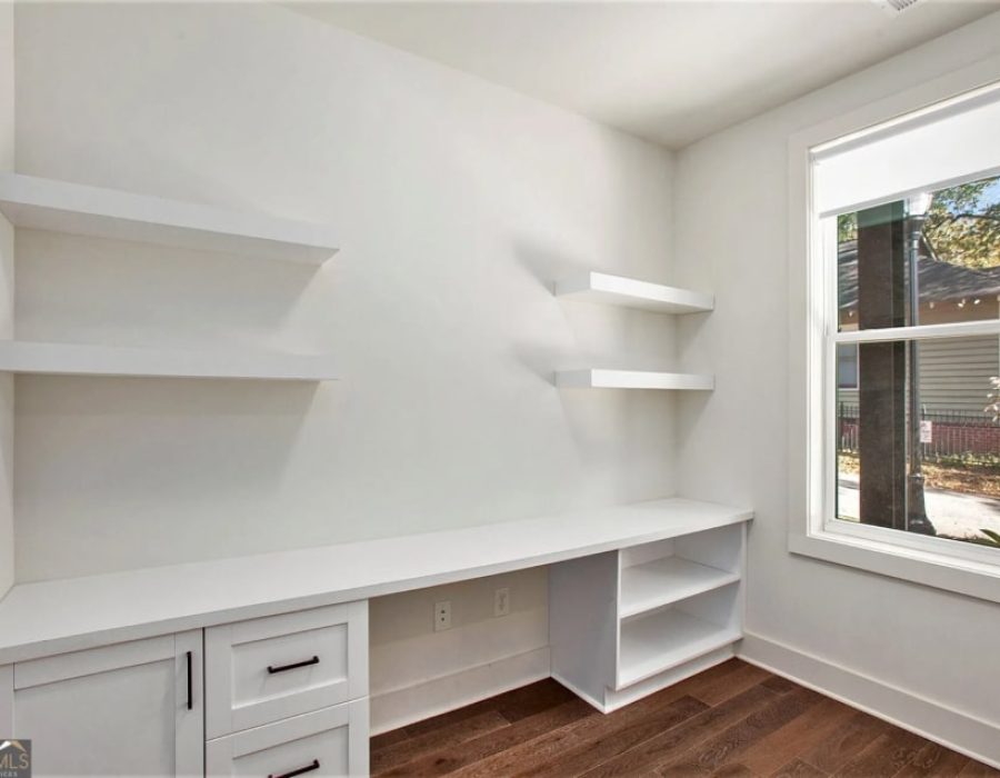 004_unit 1 bedroom 3 office-min